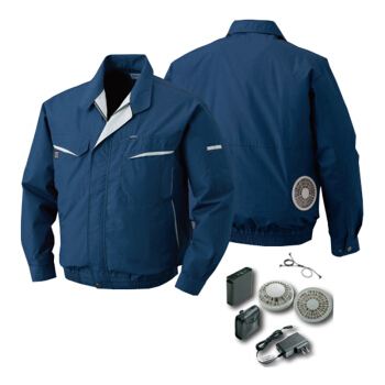 防静电工作服知识及规范技能