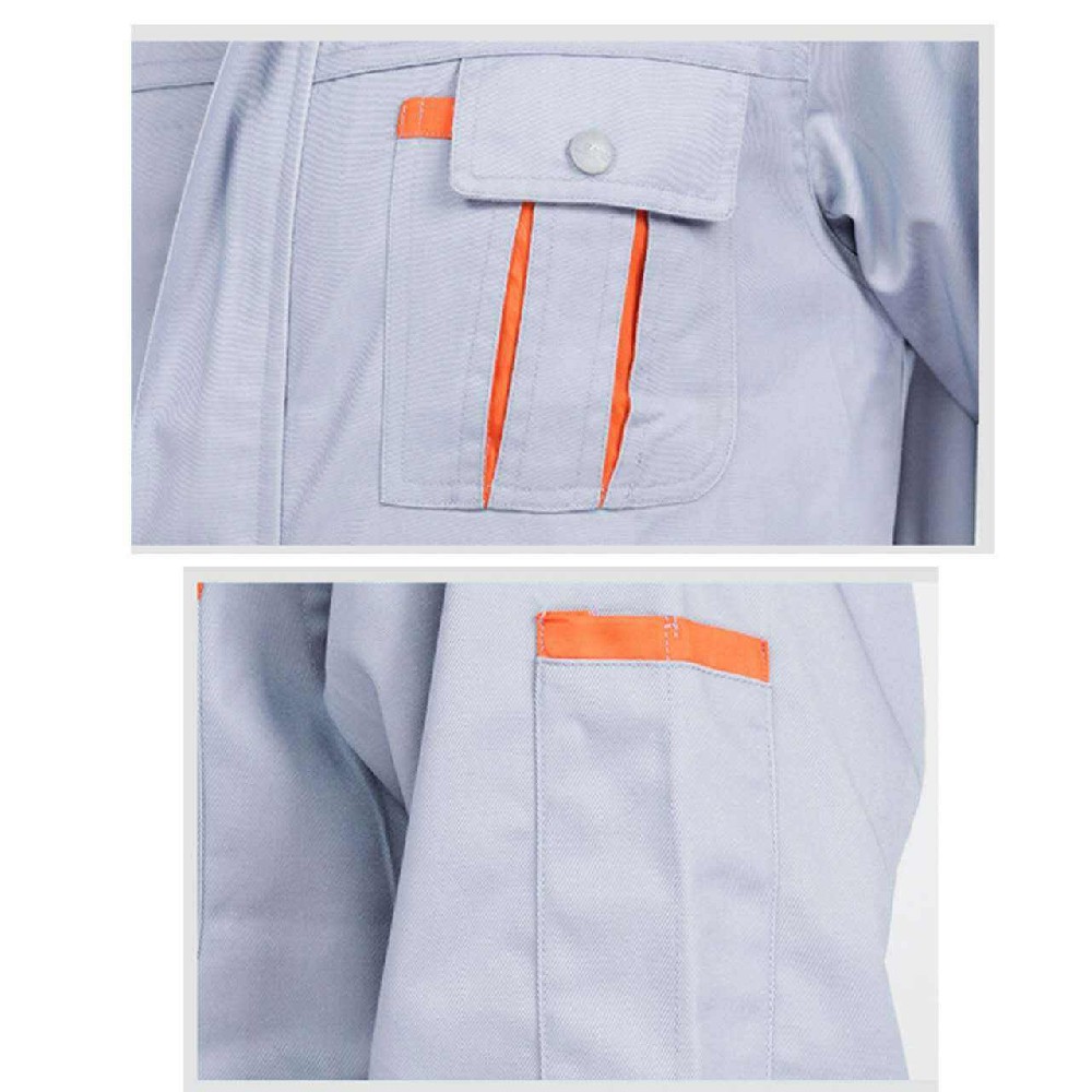 作业服起球了怎么办？