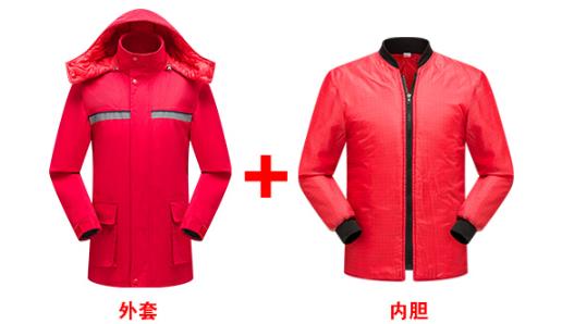 石油作业服着装要求有哪些