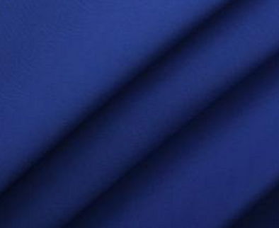 夹克式食物厂工作服选用什么样的面料才会比较好？