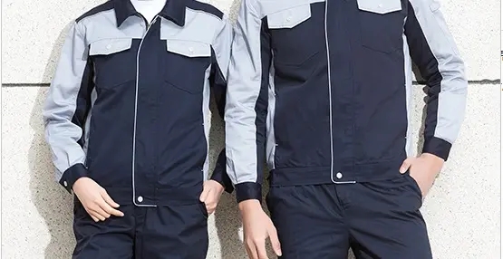 合肥做作业服有必要懂得的一些细节