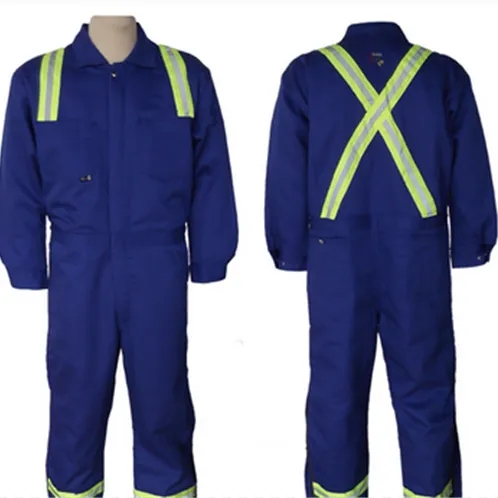 哪家作业服定制厂家比较值得挑选呢