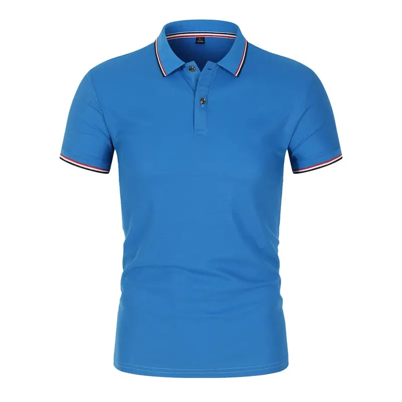 怎么选购防静电工作服