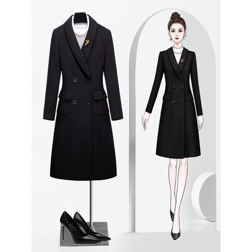 工作服这个行业开展趋势将怎么呢？