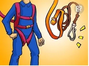 劳作维护用品的必要性