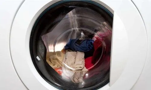 作业服洗刷保养技巧