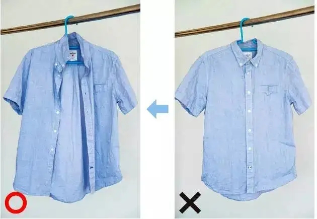 作业服的暴晒技巧