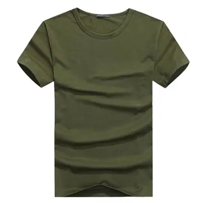 网上定做t恤的注意事项-T恤衫定制厂家