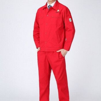 工作服，工作服定做VS现货工作服