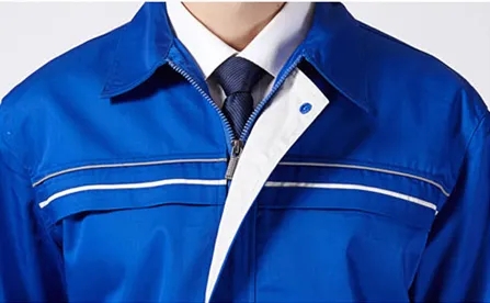 作业服定做的进程中会呈现的问题