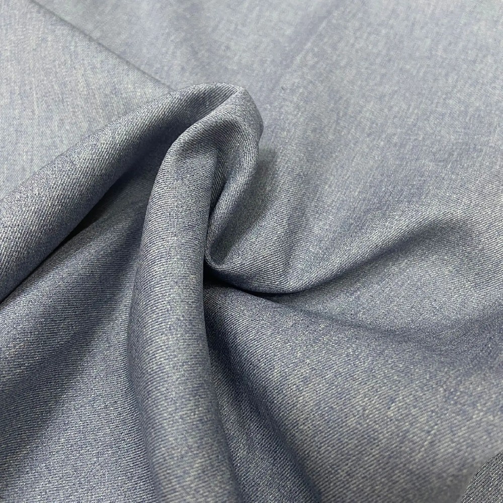 合肥工作服面料