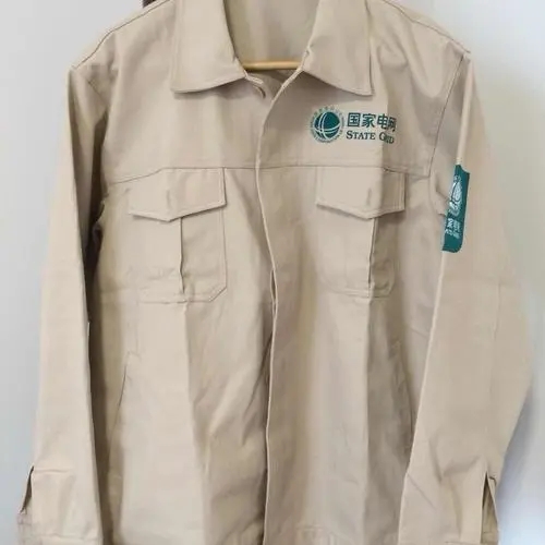 国家电网作业服办理规范