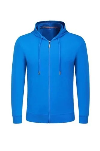 工服定做的尺码怎么计算？