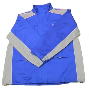 群众工作服去厂家定做的好处？