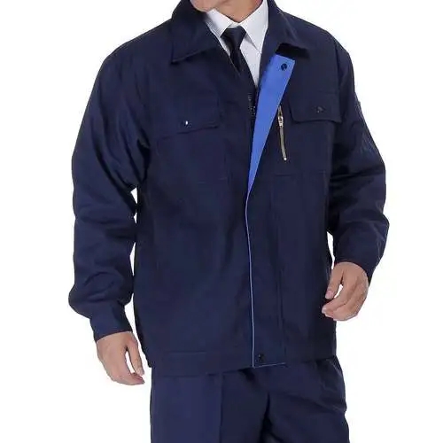 厂服要有针对性挑选？