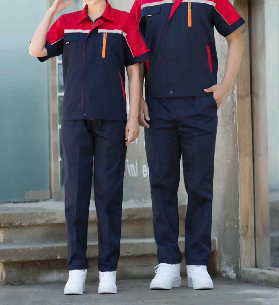 工作服价格的影响因素有什么？