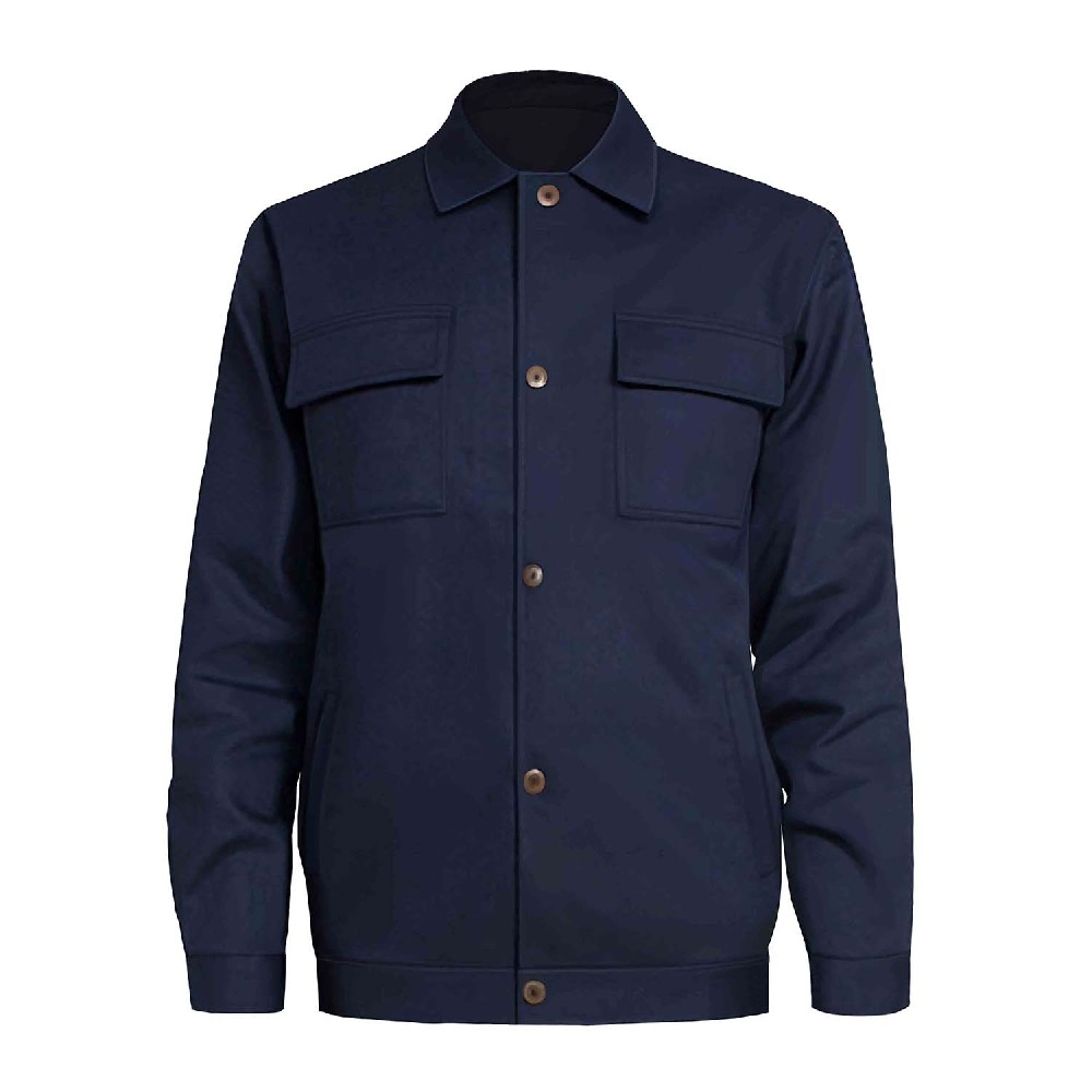 哪里有定做工作服？