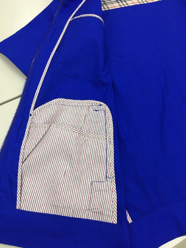 公司工服关于收购需要了解什么?