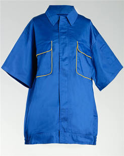 订制工作服关于收购的须知