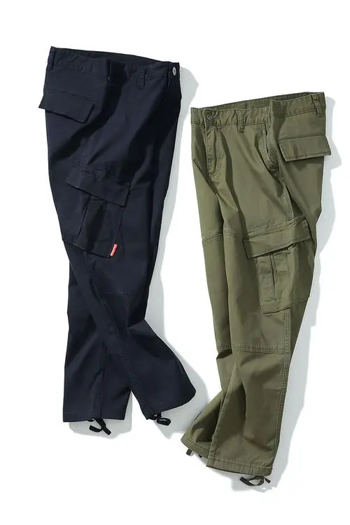 纯棉工装的洗涤标识通常会在哪些位置？