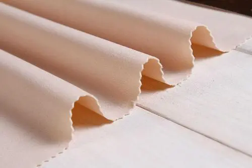 如何根据工作性质选择合适的面料？