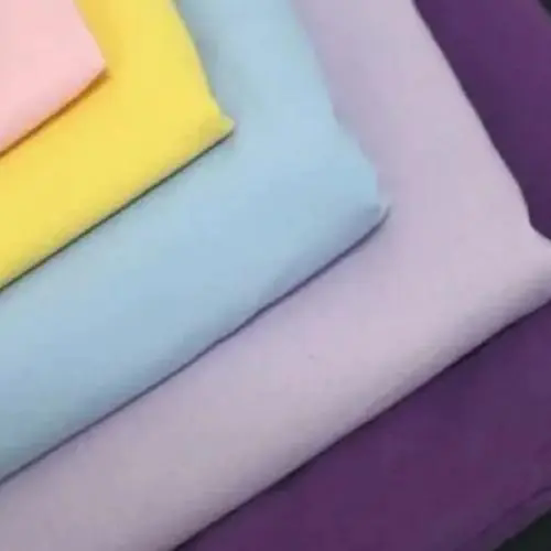 涤棉面料的具体成分比例是怎样的？