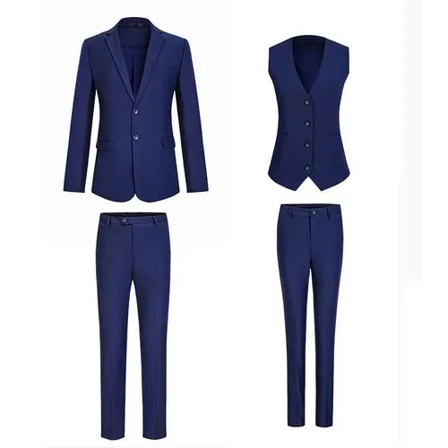 工装定制的时分需求留意什么？