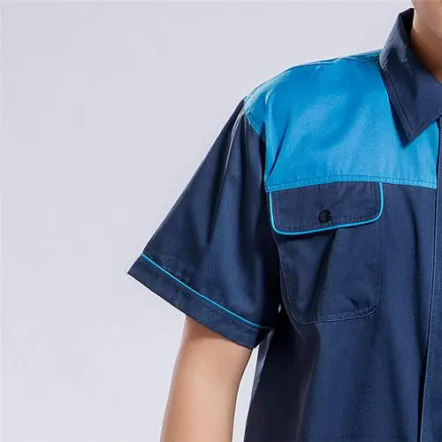 定制工装时如何保证产品质量