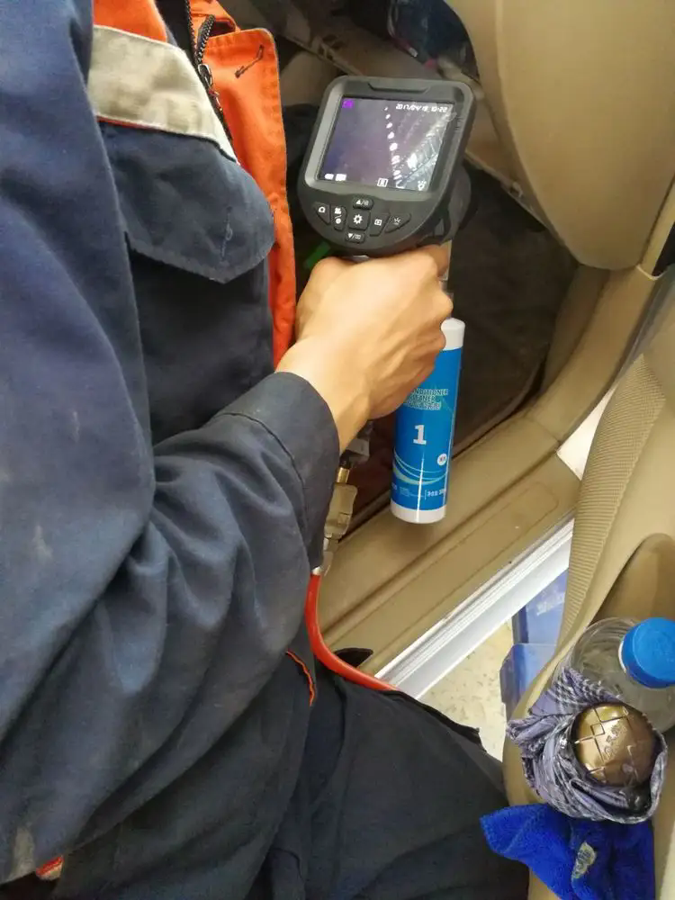 汽车维修行业服装的清洗和保养方法有哪些？