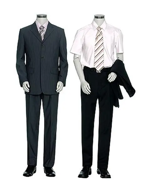 如何评估工作服定制供应商的报价合理性？