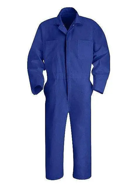 如何判断全棉工作服的质量好坏？