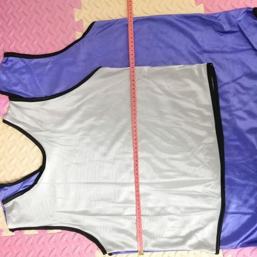 广告衫定制的时分需求留意那些呢?