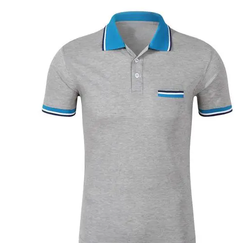 广告衫定制大概需要多少钱？