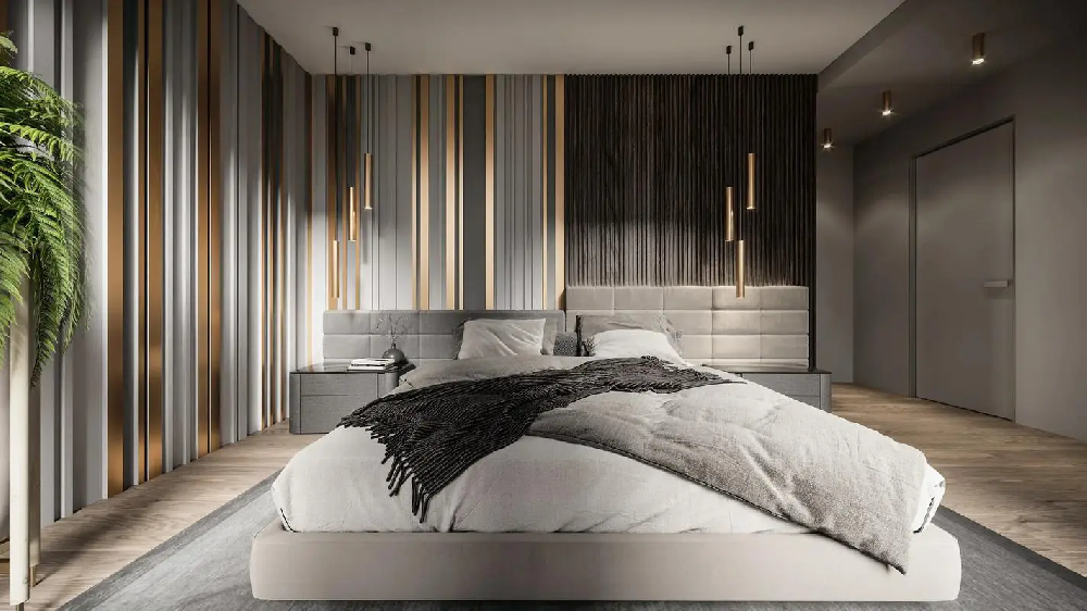 定制化工工装时，应该如何考虑成本因素？