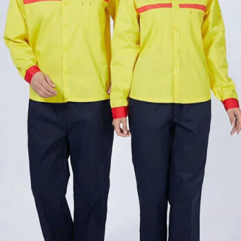 中石油中石化工作服定制需要注意什么？