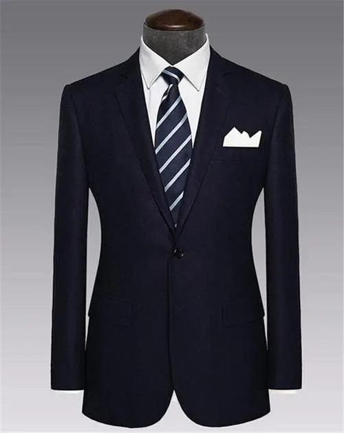 合肥工作服的质量是怎么辨认的？