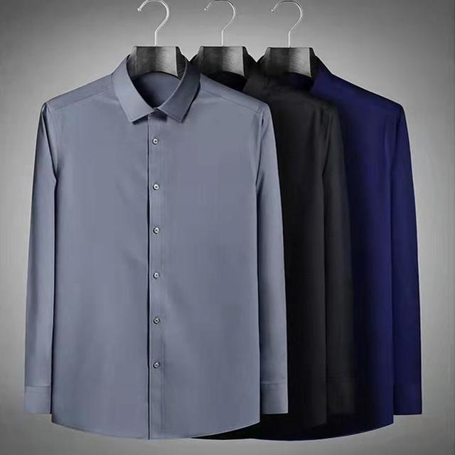 工作服的质量对企业有哪些影响？