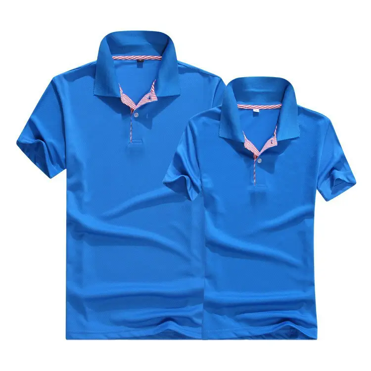 工装短袖的定制有防阻燃的要求介绍