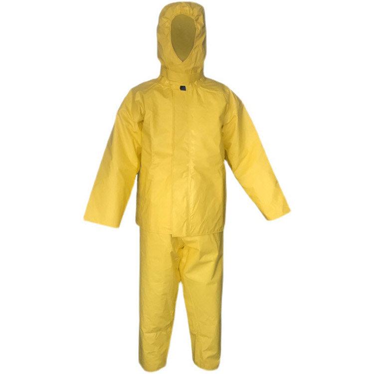 如何选择合适的电工服定制厂家？