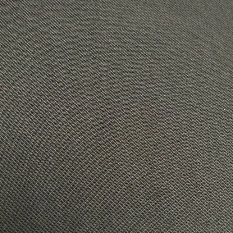 推荐一些适合义齿加工厂的工作服面料