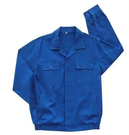 定做作业服需求留意的介绍