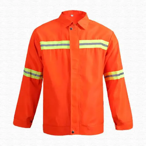 如何对工装进行清洗和保养？