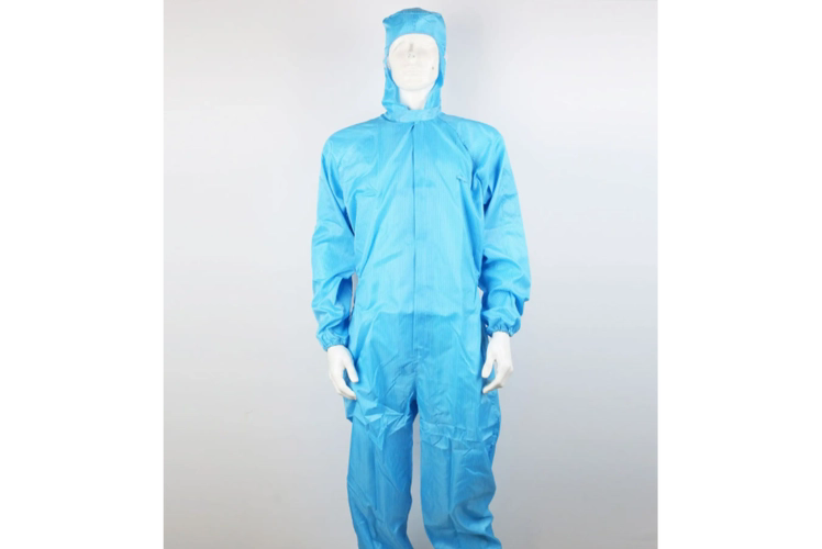 防护工作服和普通工作服有什么区别？