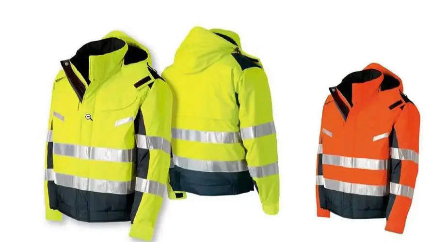 工服定制厂家如何定制设计出企业爱穿的工服