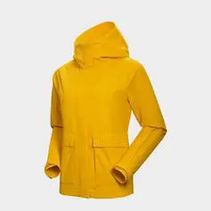 冲锋衣定做业务的市场推广渠道有哪些？