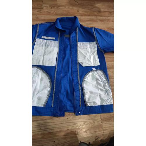 工作服缩水问题可以避免吗？