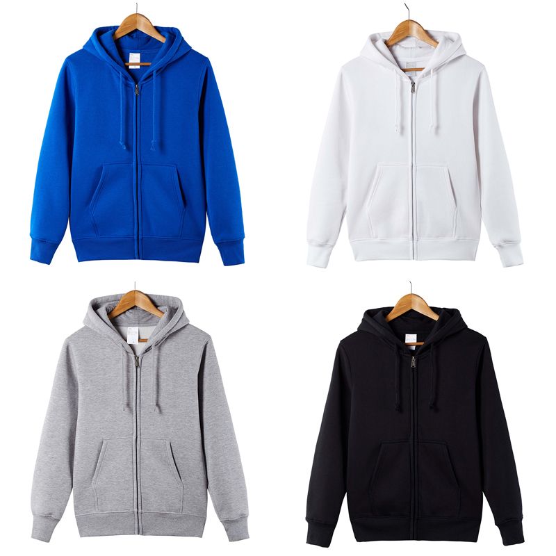 作业服的刺绣LOGO说明