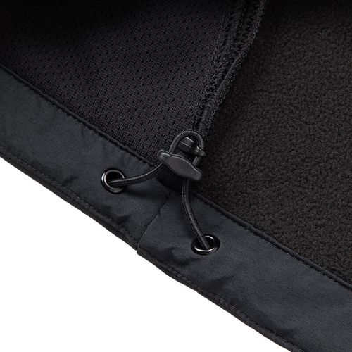 冲锋衣的价格一般受哪些因素影响？