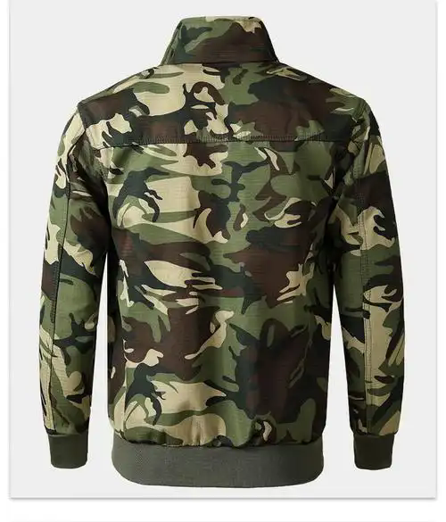 秋冬工作服是需求工服规划的