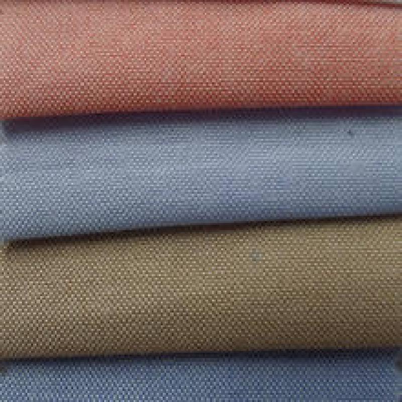 涤棉面料和纯棉面料的区别是什么？